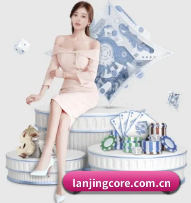 品牌创立 - 蓝鲸体育品牌正式登场,持有顶级运营资质,树立行业标杆。