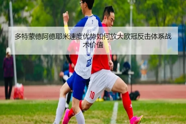 img_1782326438824_965_1_777.jpg