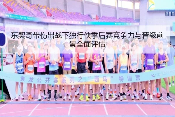 东契奇带伤出战下独行侠季后赛竞争力与晋级前景全面评估